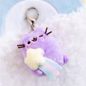 Pusheen Blind Box Series 13